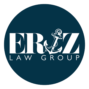 The Ertz Law Group