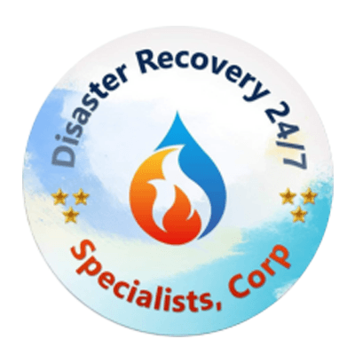 Disaster Recovery 24/7 Specialists Corp.