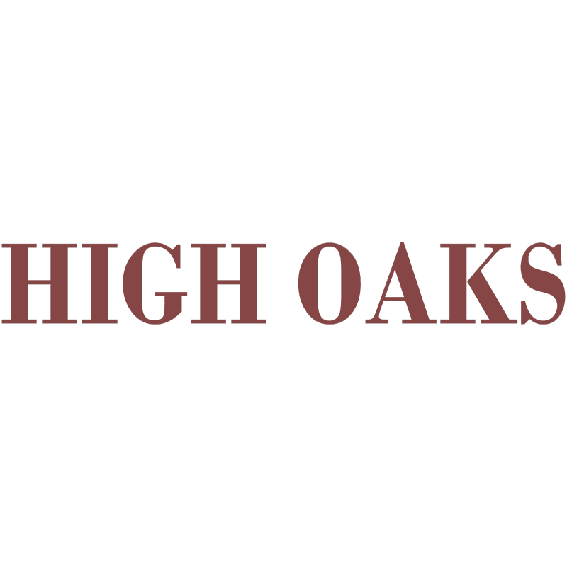 High Oaks