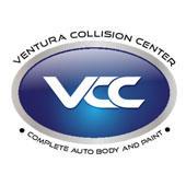 Ventura Collision Center