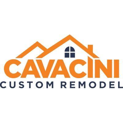 Cavacini Custom Remodel