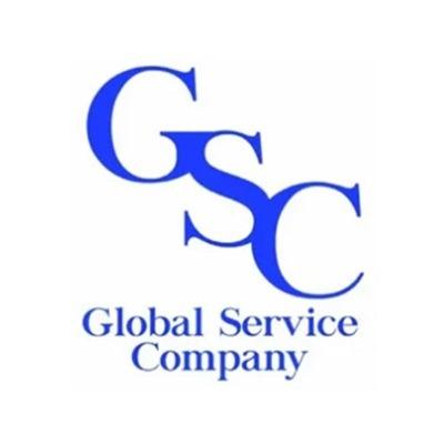 Global Service Company