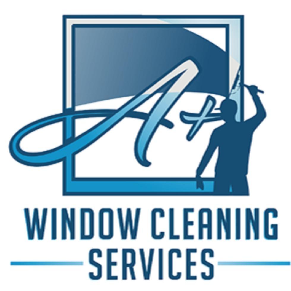 A+ Window Cleaning Svs LLC