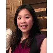 Christina Jeng, MD