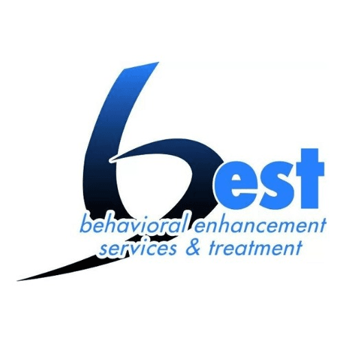 BEST, LLC (Behavioral Enhancement Services & Treatment)