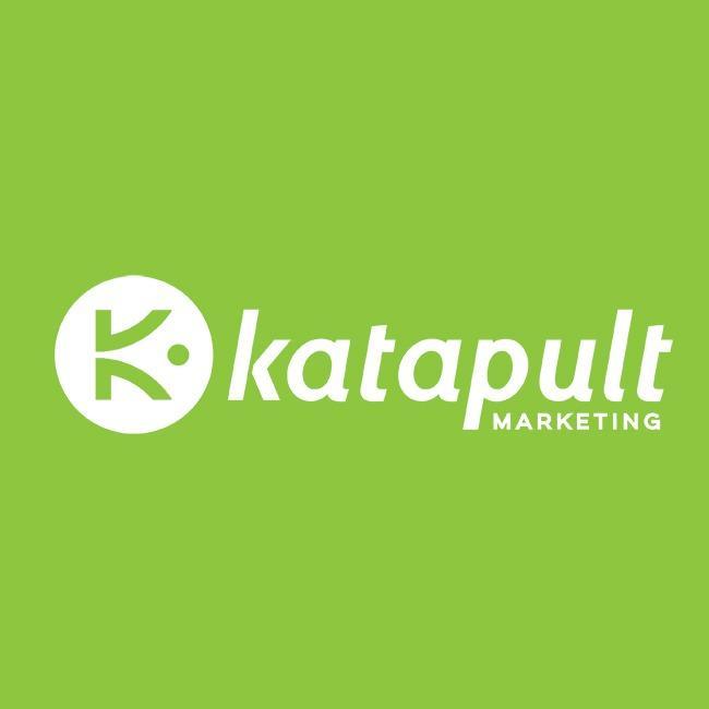 Katapult Marketing