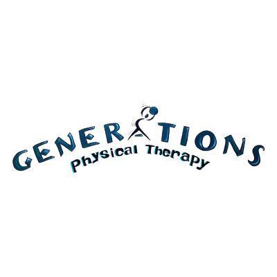 Generations Physical Therapy Pllc