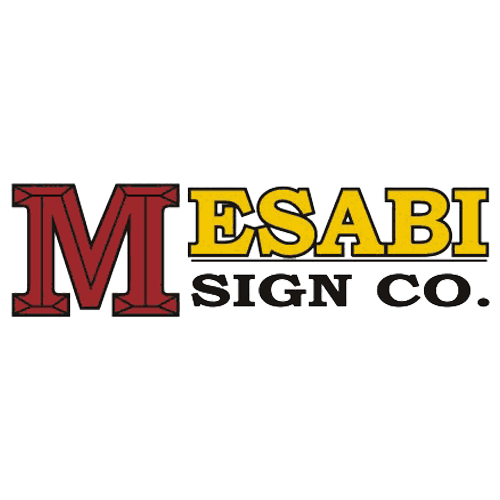 Mesabi Sign Co