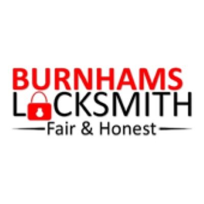 Burnhams Locksmith LLC