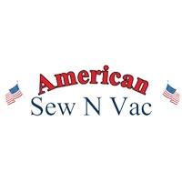 American Sew N Vac, Inc