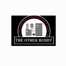 The Other Buddy Plumbing & Radiant Heating