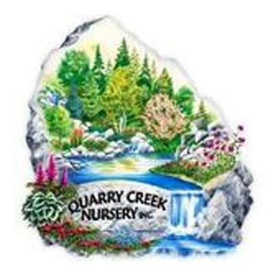 Quarry Creek Nursery Inc.