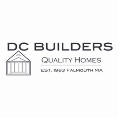 DC Builders