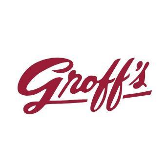 Groff's Automotive Co.