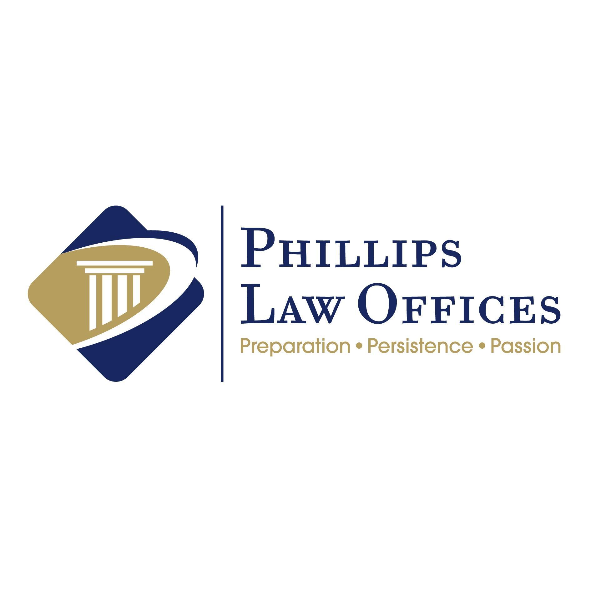 Phillips Law Offices