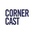 Construction Corner-Cast Inc.