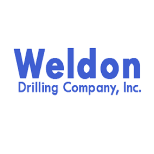 Weldon Drilling Company, Inc.