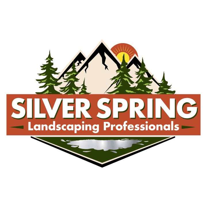 Silver Spring Landscaping