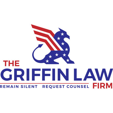 The Griffin Law Firm, PLLC