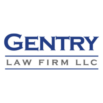 Gentry Law Firm LLC