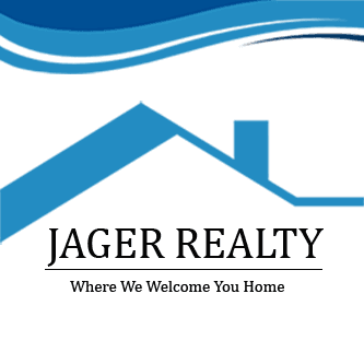 Jager Realty