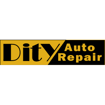 D I T Y Auto Repair, LLC