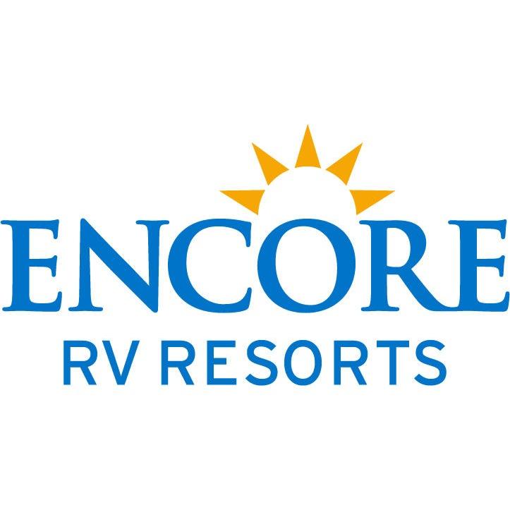 Encore Riverside