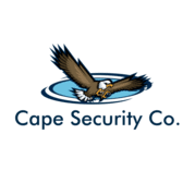 Cape Security Company