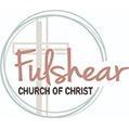 Fulshear Church of Christ