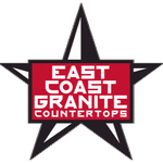 East Coast Granite