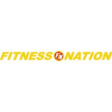 Fitness Nation