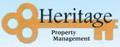 Heritage Property Management