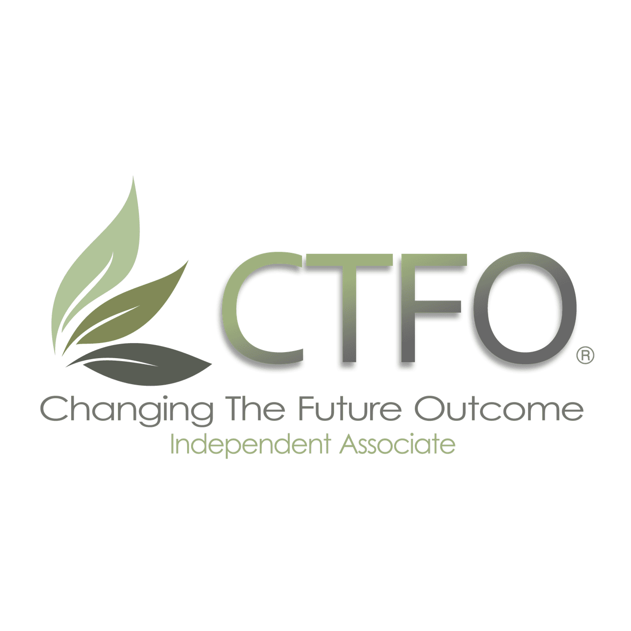 Change the future outcome