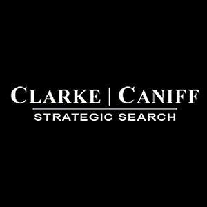 Clarke Caniff Strategic Search