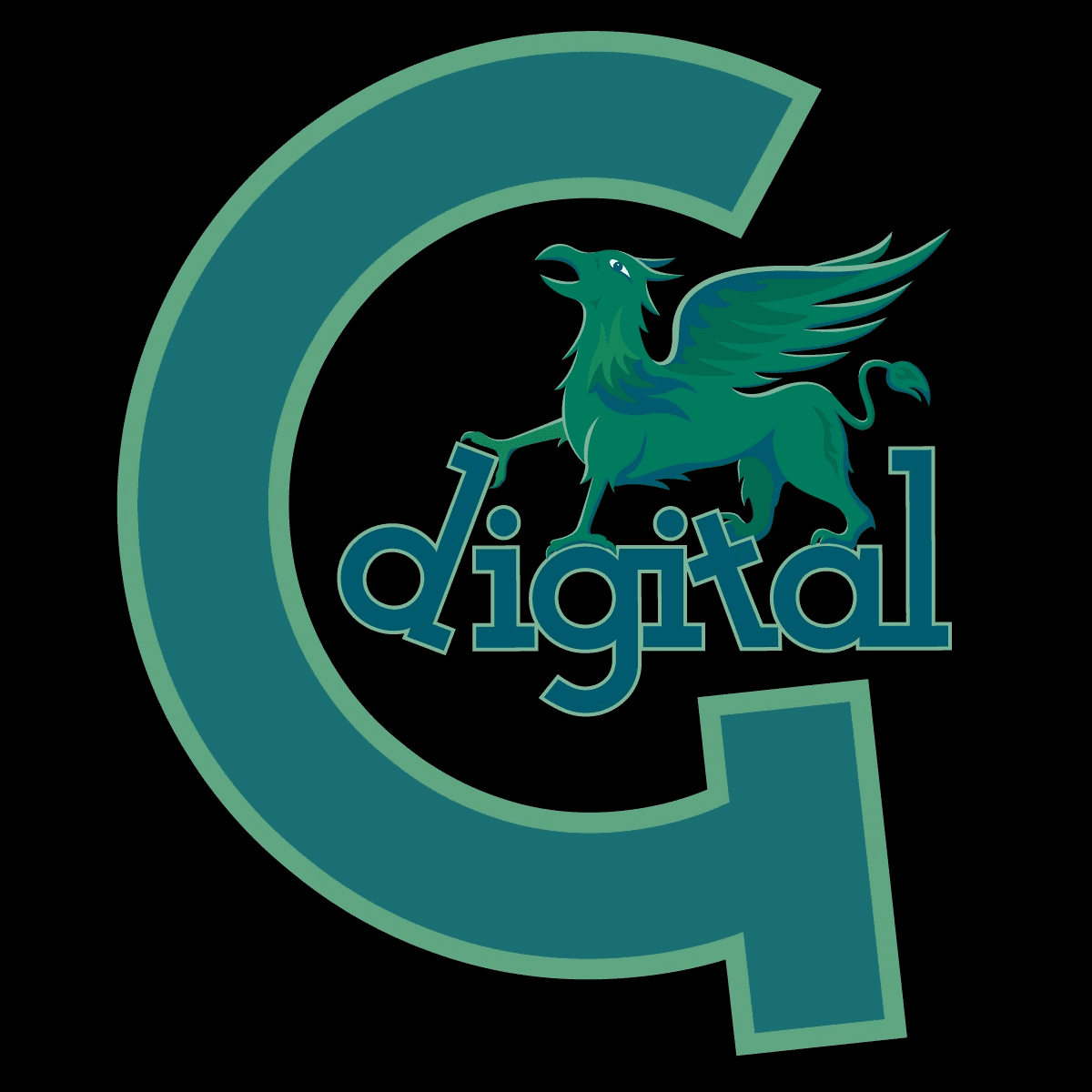 Griffin Digital