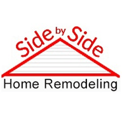 Side by Side Roofing & Siding Contractors Brooklyn