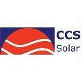 CCS Solar