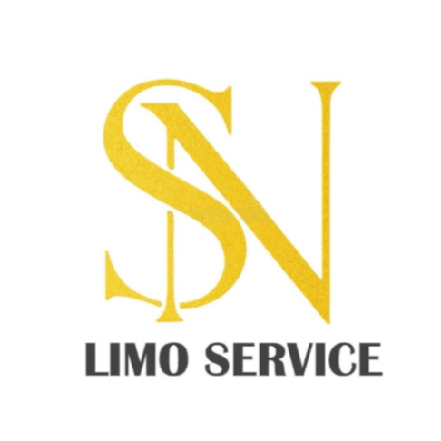 SN Limo Service