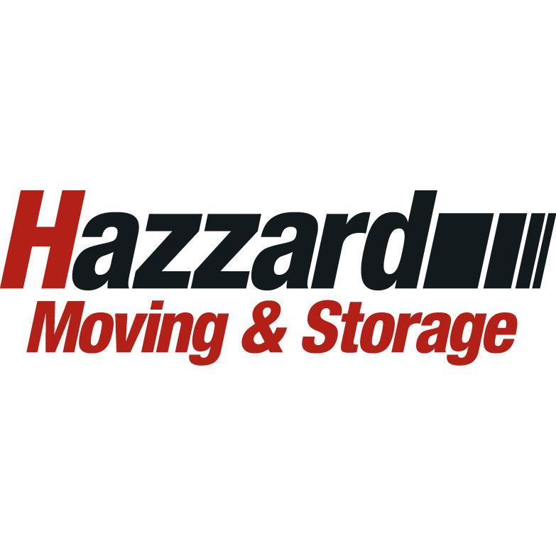 Hazzard Moving & Storage Company