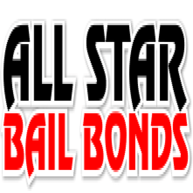 All Star Bail Bonds