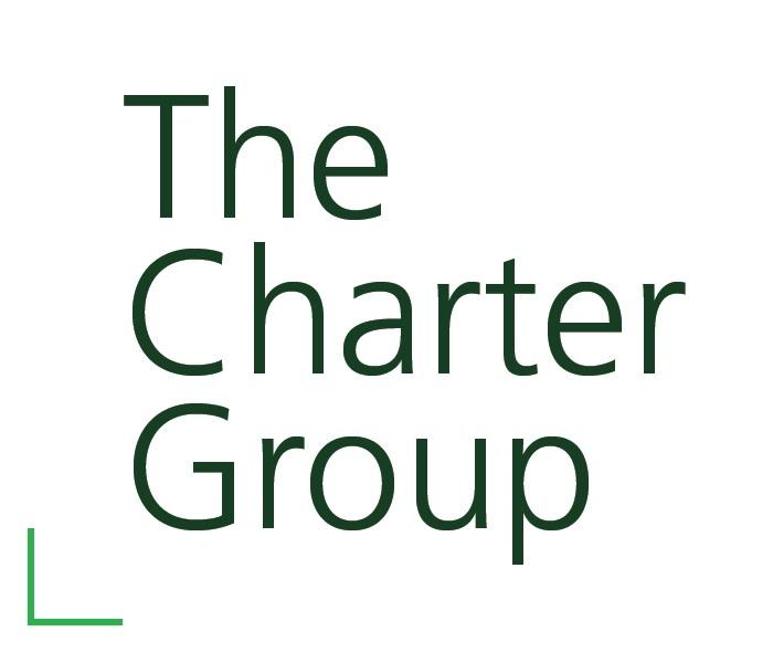 The Charter Group - TD Wealth Private Investment Advice