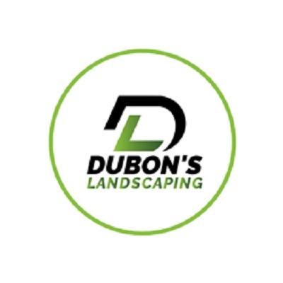 Dubons Landscaping LLC