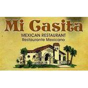 Mi Casita Mexican Restaurant