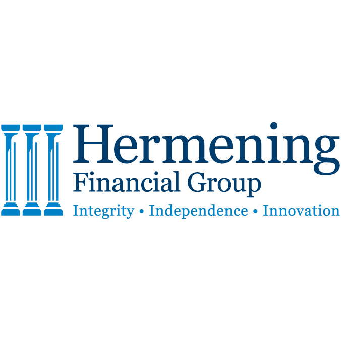 Hermening Financial Group - Ameriprise Financial Services, LLC