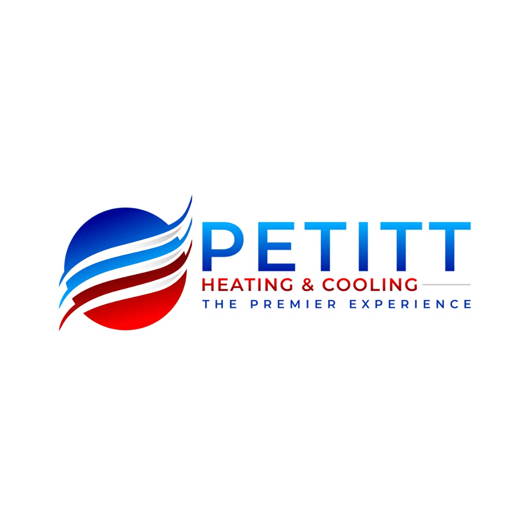 Petitt Heating & Cooling