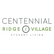 Centennial Ridge Student Housing