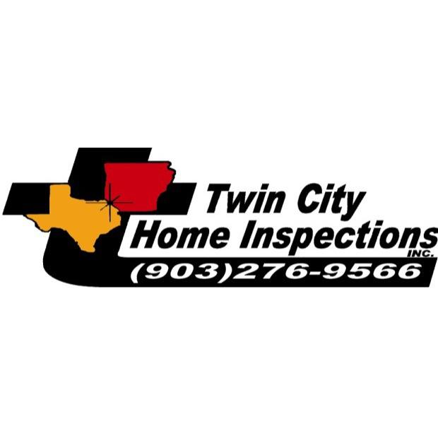 Twin City Home Inspections Inc.