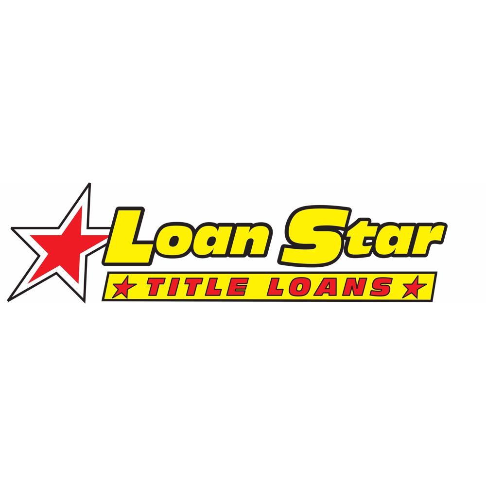 Loanstar Title Loans