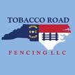 Tobacco Road Fencing