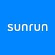 Merrimack Solar - Affiliate of SunRun